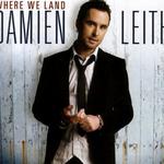Where We Land详情