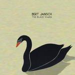 The Black Swan详情