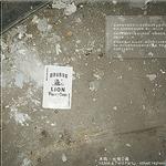 丝绒公路详情