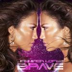 Brave详情