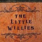 The Little Willies详情