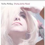 Pretty Little Head详情
