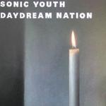 Daydream Nation