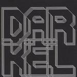 Darkel详情