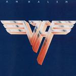 Van Halen II