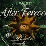 Emphasis Who Wants To Live Forever