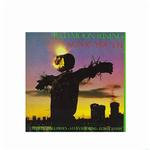 Bad Moon Rising