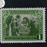 Victory for the Comic Muse