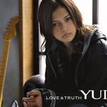 Love & Truth详情