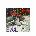 Evol