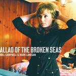 Ballad of the Broken Seas详情