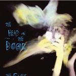 The Head On The Door详情