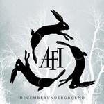 December under Ground详情