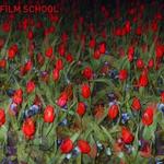 Film School详情