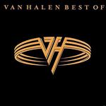 Best of Volume I详情