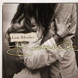 Lou Rhodes 正版专辑beloved One 全碟免费试听下载 Lou Rhodes 专辑beloved Onelrc滚动歌词 铃声 一听音乐网