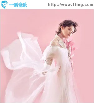 我想要这世界 （单曲）