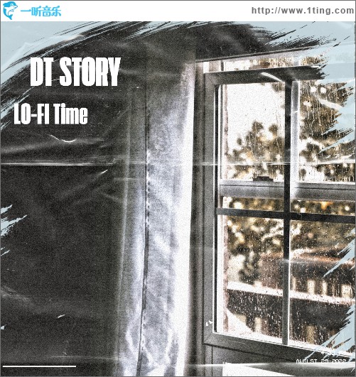 DT Story （单曲）