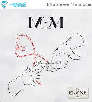 MOM