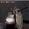 何道明 Whisky 试听