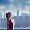 温婉之 不必 试听