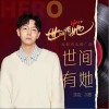 胡夏 世间有她 试听