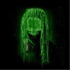 G94 GAME (Prod by Ferq) 试听
