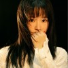 冯亦高Gloria As One 试听
