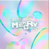 莉娃 Memory  试听