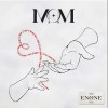 ENONE MOM 试听