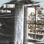DT Story （单曲）详情
