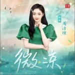微凉 （单曲）详情