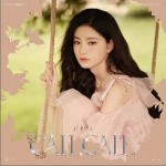 Call Call （单曲）详情