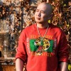 懂得自己 （单曲）