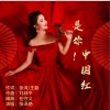 是你！中国红 （单曲）