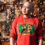 懂得自己 （单曲）试听