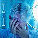 医生 （单曲）详情