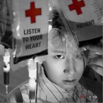 病人 （单曲）详情