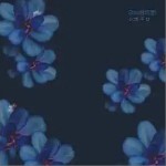 心犹不甘 （单曲）详情