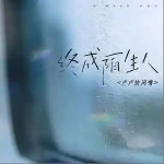 终成陌生人（单曲）详情