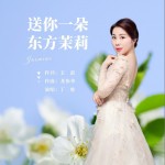 送你一朵东方茉莉 （单曲）试听