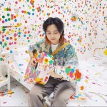 慢节奏情歌 （单曲）详情