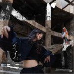 名丁 （单曲）详情