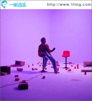 意犹未尽 (Acoustic Version) （单曲）