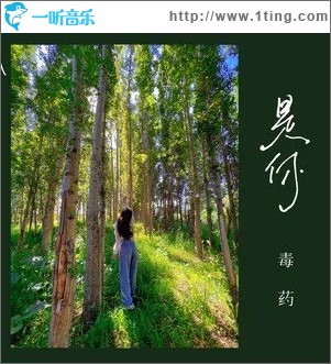 是你 （单曲）