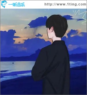 樱花树下的约定 （单曲）