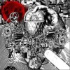 Vaundy CHAINSAW BLOOD 试听