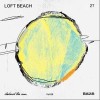 LOFT BEACH 27 试听