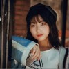 林久然 少年梦 试听