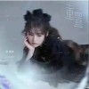 Uu (刘梦妤) 重置（伴奏） 试听